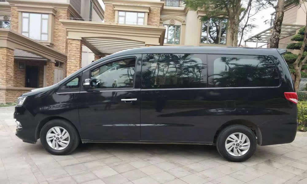 万载县专业遗体跨省运输，为您排忧解难